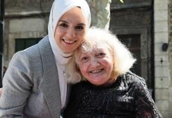 Yaşlı aylığı ve engelli aylıkları hesaplara yatırılmaya başlandı