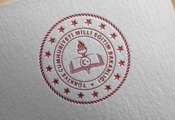 İstanbul'da 39 ilçede Milli Eğitim Müdürlükleri eğitim paydaşlarıyla bir araya geliyor