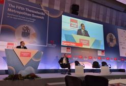 Egemen Bağış: Bir gün ansızın Avrupa'nın imdadına yetişebiliriz