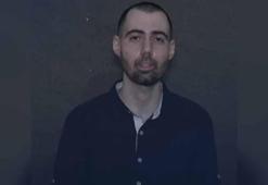 Kassam Tugayları, İsrailli esirlerin Gazze'de araç içinde çekilmiş görüntülerini yayınladı