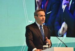 Bakan Bayraktar: Aldığımız cesur kararlarla adeta sessiz bir devrim gerçekleştirdik