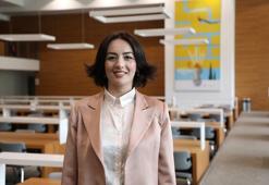 Okula uyum bir aydan uzun sürerse dikkat