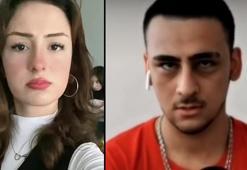 Öldürülen Melisa ve Umutcan kardeşlerin komşusu: Bir kız sürekli 'Yapma' diye bağırıyordu