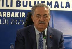 AK Partili Yazıcı: Terörsüz Türkiye hedefinde önemli ölçekte yol aldık