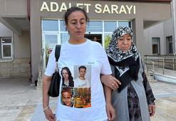 Öldürülen Melisa ve Umutcan kardeşlerin komşusu: Bir kız sürekli 'Yapma' diye bağırıyordu