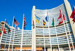 İran ile IAEA, Viyana'da yeni işbirliği modeli için görüşecek