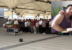 Boşanma aşamasındaki eşi tarafından öldürülen Müesser'in annesi: Koruyamadılar onu