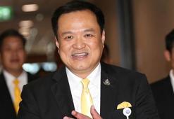 Tayland’da iki yıl içinde üçüncü başbakan seçildi