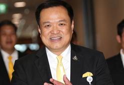 Tayland’da iki yıl içinde üçüncü başbakan seçildi