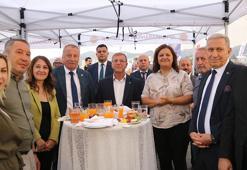 MXGP of Türkiye'nin açılış seremonisi yapıldı