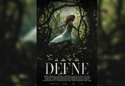 Altın Portakal’ın Ulusal Yarışması’nda yer alan filmler açıklandı