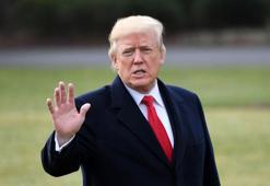 Trump, Savunma Bakanlığı’nı ‘Savaş Bakanlığı’ olarak değiştiren kararnameyi imzaladı