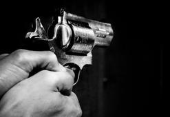 Silah taşıma ve bulundurma vesikası tutarı yüzde 100 artırıldı