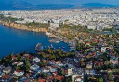 'Öğrenciler için oda sistemi yapan ev sahiplerine ceza verilmeli'