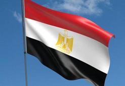 Mısır'dan Netanyahu'ya tepki