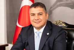 Teoman Mutlu: CHP, halkın umudunu bir kez daha yok etti