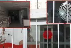 'Yenidoğan' davasında duruşma 23 Aralık tarihine ertelendi