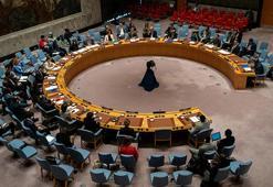 Filistin’de iki devletli çözüm için uluslararası konferans yeniden düzenlenecek