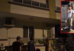 Molotoflu saldırıda 'yanlış daire' iddiası