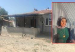 Malatya'da bıçakla yaralanan kadın öldü, eşi gözaltına alındı