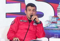 Selçuk Bayraktar: Türkiye artık savunma sanayinin her alanında varlık göstermeye başladı