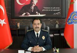 Antalya Emniyet Müdürü hakkında gözaltı kararı verildi