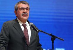 Bakan Tekin: İmam Hatip modelini dünya ile paylaşabiliriz