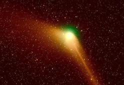 Gizemli cismin en net fotoğrafı paylaşıldı