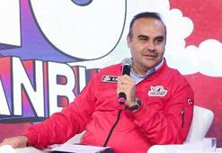 Bakan Kacır: İkinci ve üçüncü nükleer santrallerin inşası da gerçekleşecek