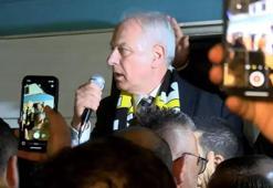 Tahliye edilen Beykoz Belediye Başkanı Alaattin Köseler yeniden tutuklandı