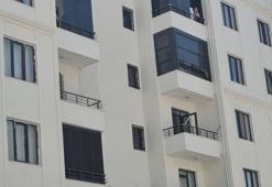 Evinde gördüğü kişiyi öldüren başkomiser, adli kontrolle serbest