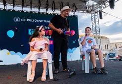 Çanakkale Kültür Yolu Festivali 7'nci gününde