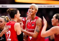 Filenin Sultanları’nın finaldeki rakibi İtalya oldu