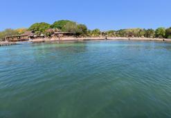 Kuralsız Sokaklar bu akşam Kolombiya, Irak ve Mısır'a götürecek