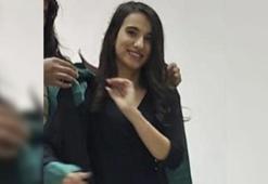 Cezaevindeki müvekkiline sentetik hap verirken yakalanan avukat tutuklandı