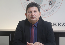 Üniversiteliye 'eğitim seti' tuzağı