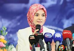 Bakan Göktaş: Eğitim öğretim yılının ilk dönemi için SYDV'lere yaklaşık 1,5 milyar lira kaynak aktardık