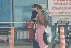 Düğünde tavuklu pilav yiyen 21 kişi, zehirlenme şüphesiyle hastaneye başvurdu