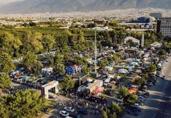 TransAnatolia Rallisi sona erdi