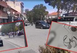 Balıkesir Sındırgı’da depremler devam ediyor