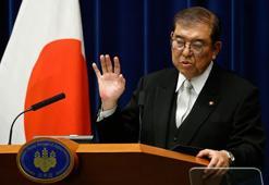 Japonya Başbakanı Ishiba istifa kararı aldı