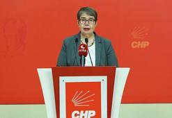 CHP'li Şahbaz: Kamuya ait bir hastanenin şehir hastanesine devredilmesi suçtur