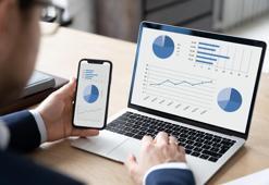 Yeditepe Üniversitesi’nden Finansal İktisatta ‘altın standart’ adımı