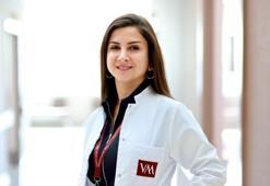 'Öğretmen ve ebeveyn desteği, çocukların okula uyumunu hızlandırıyor'