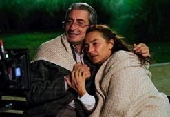 ‘Al Beni Baba’ filmi 2026’da vizyonda