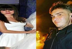 Baldız ve kurye cinayetlerinin sanığına verilen cezalar onandı