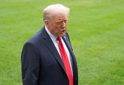 Trump’tan yabancı şirketlere Amerikalı işçileri istihdam etme çağrısı