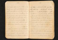 Günlükte bir subayın gözünden Çanakkale Savaşı