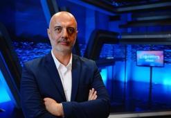 ‘Tarım üreticileri gelecekte mikro influencerlara dönüşecek’