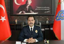 Tutuklanan emniyet müdürünün ifadesi ortaya çıktı